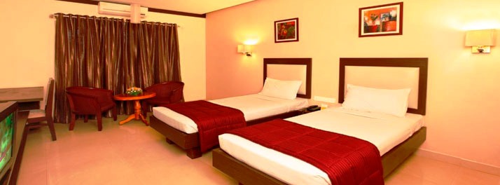 1872/Broad Bean - Kakkayangad 05.jpg